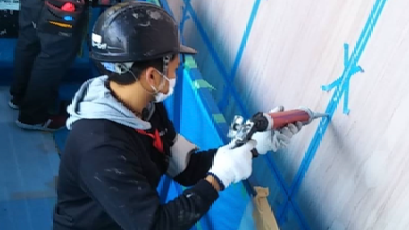 採用情報